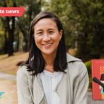 Amy Tan – Blog (1)
