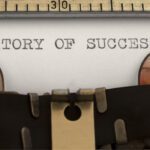 Beyond the writing 5 top authors share their tips for a successful career