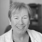 Margaret Whiskin