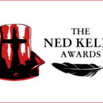 The Ned Kelly Awards – Blog