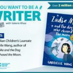 WRITER-ep-495-landscape