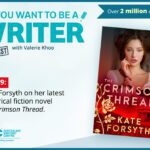WRITER-ep-499-landscape