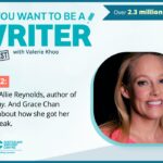 WRITER-ep-512-landscape