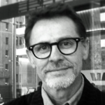 Grant Doyle